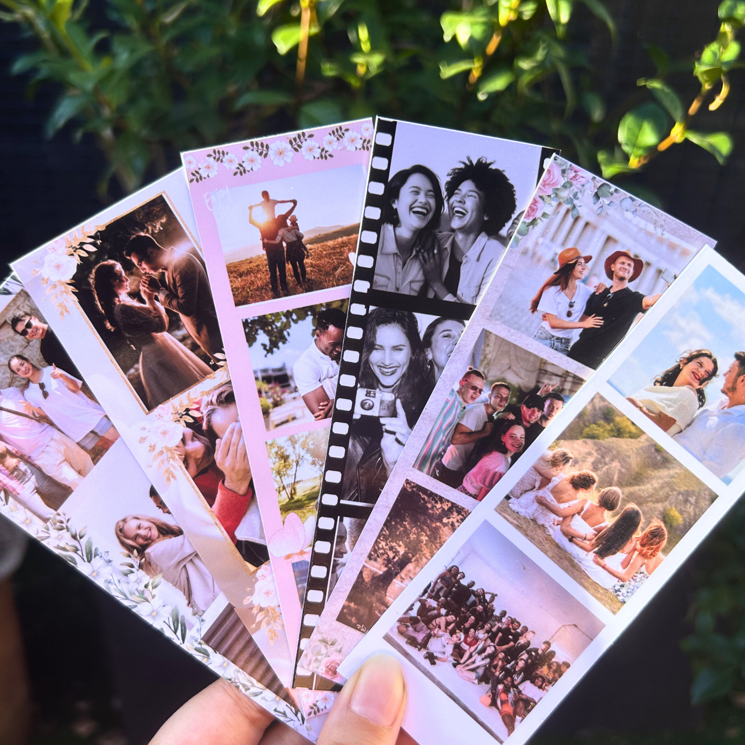 Photo Printing