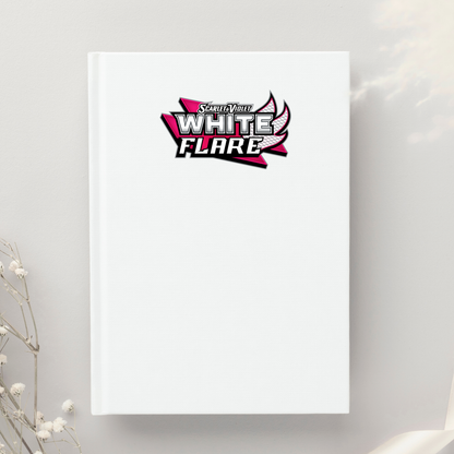 Pokémon TCG Binder Stickers