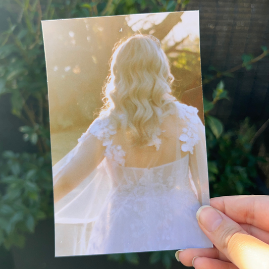 Photo Printing