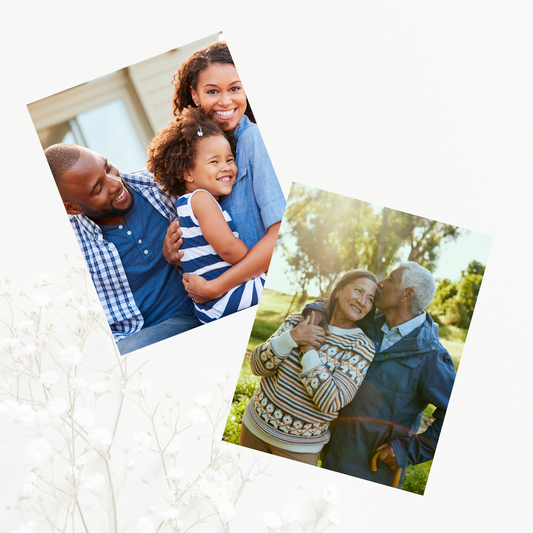 Photo Printing