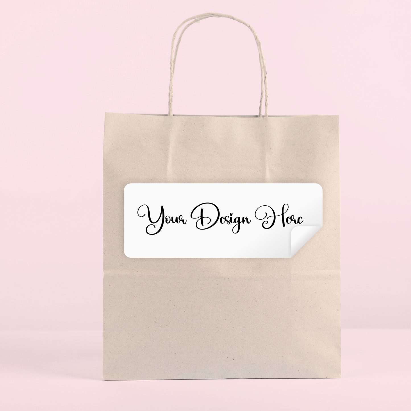 Custom Sticker 3cm - 12cm : All other Shapes